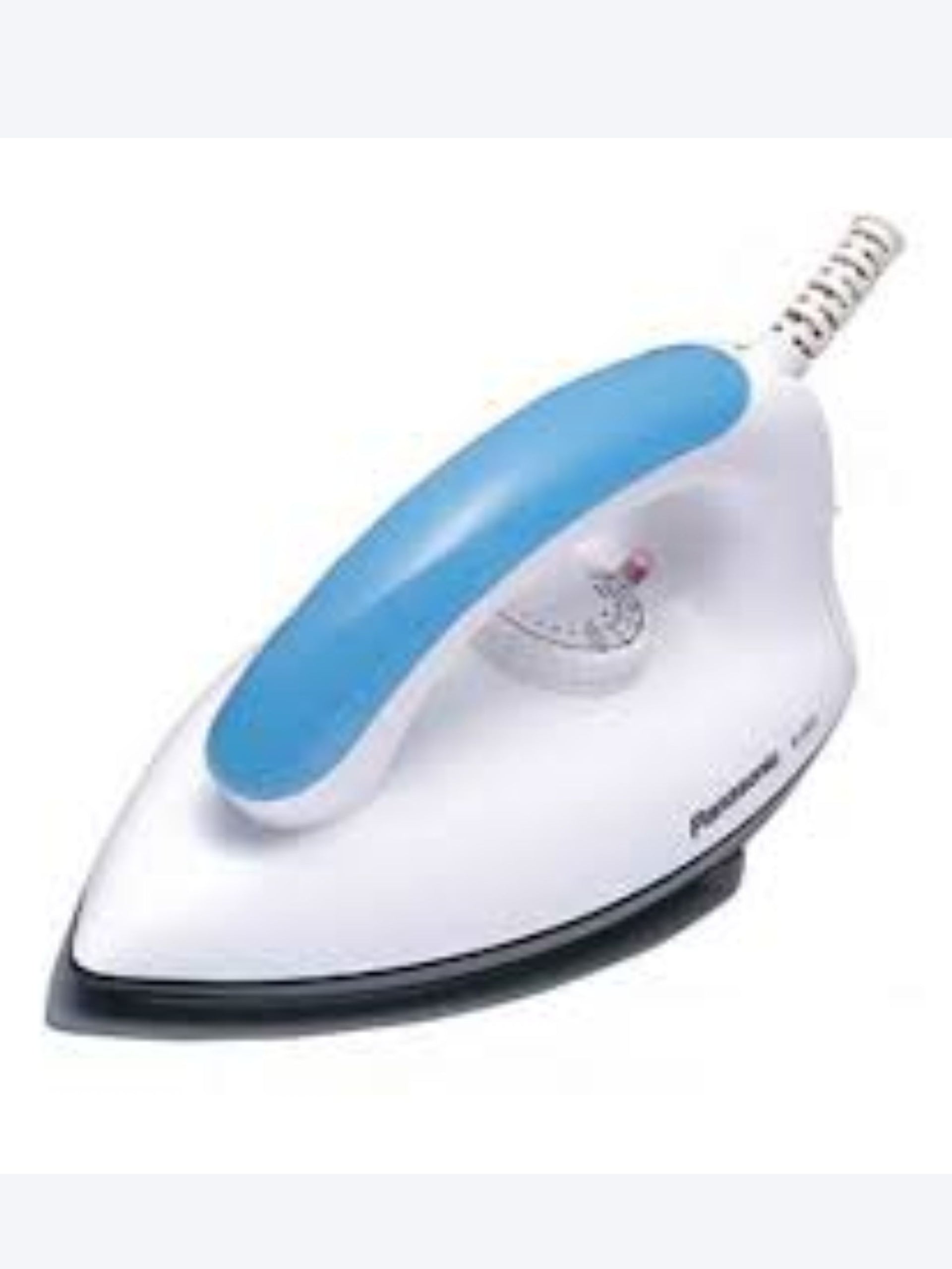 Panasonic Automatic Dry Iron NI-317T