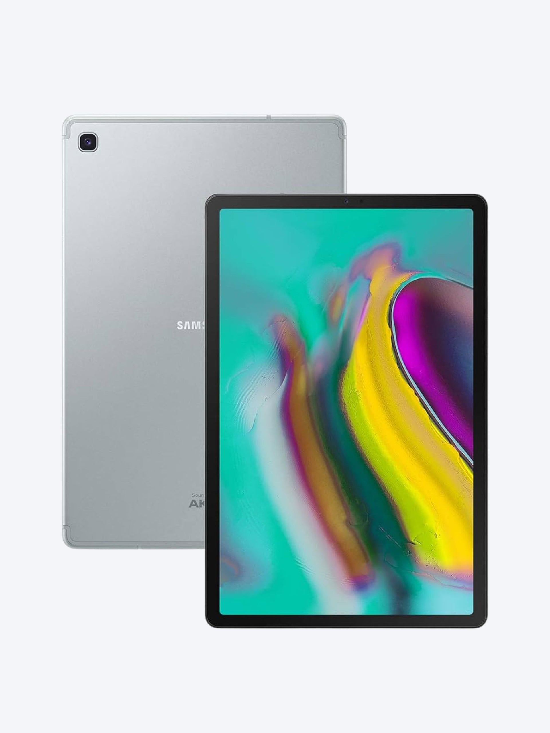Samsung Galaxy Tab S5e Wi-Fi  10.5 inch 64 GB Renewed
