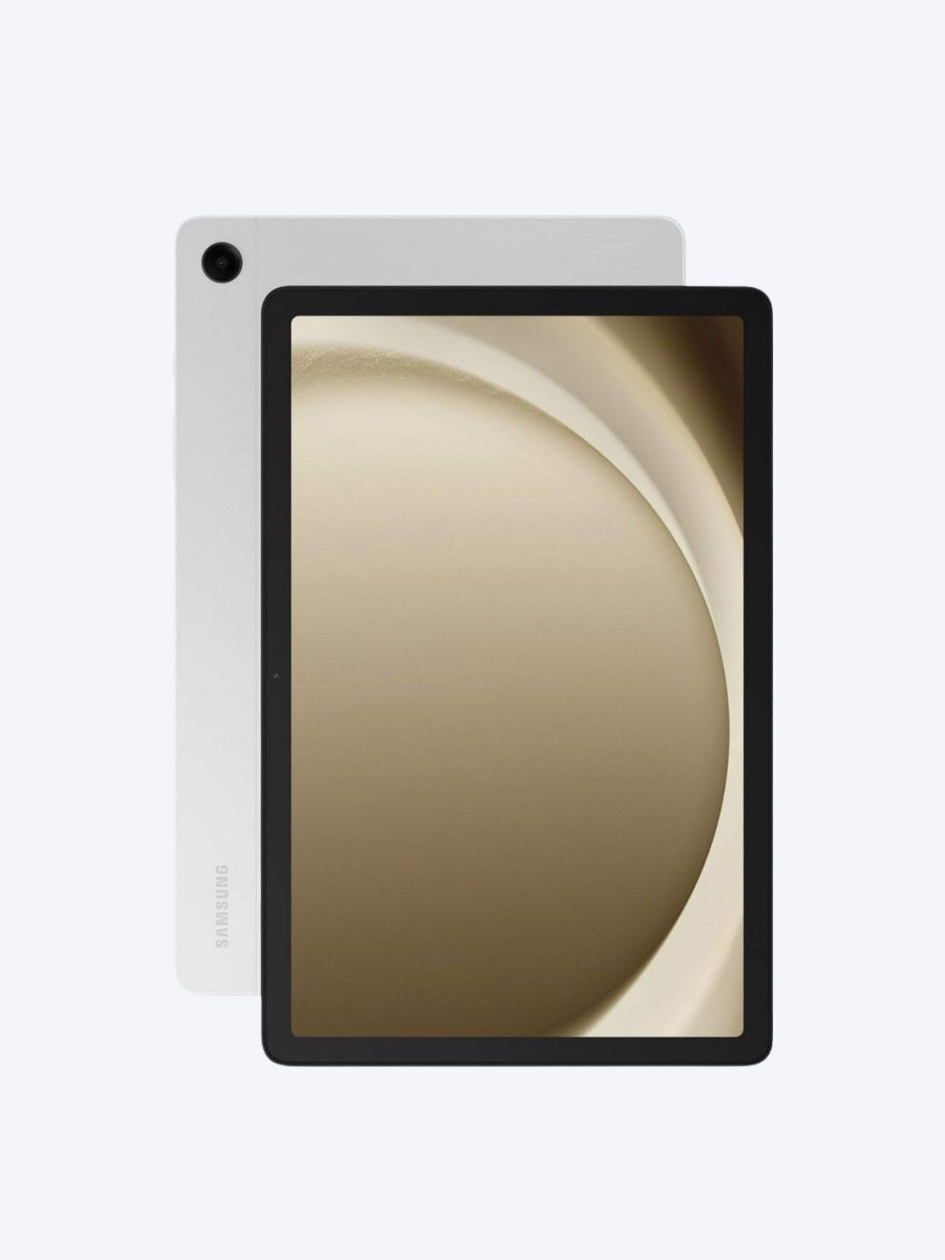 Samsung A9 Tablet