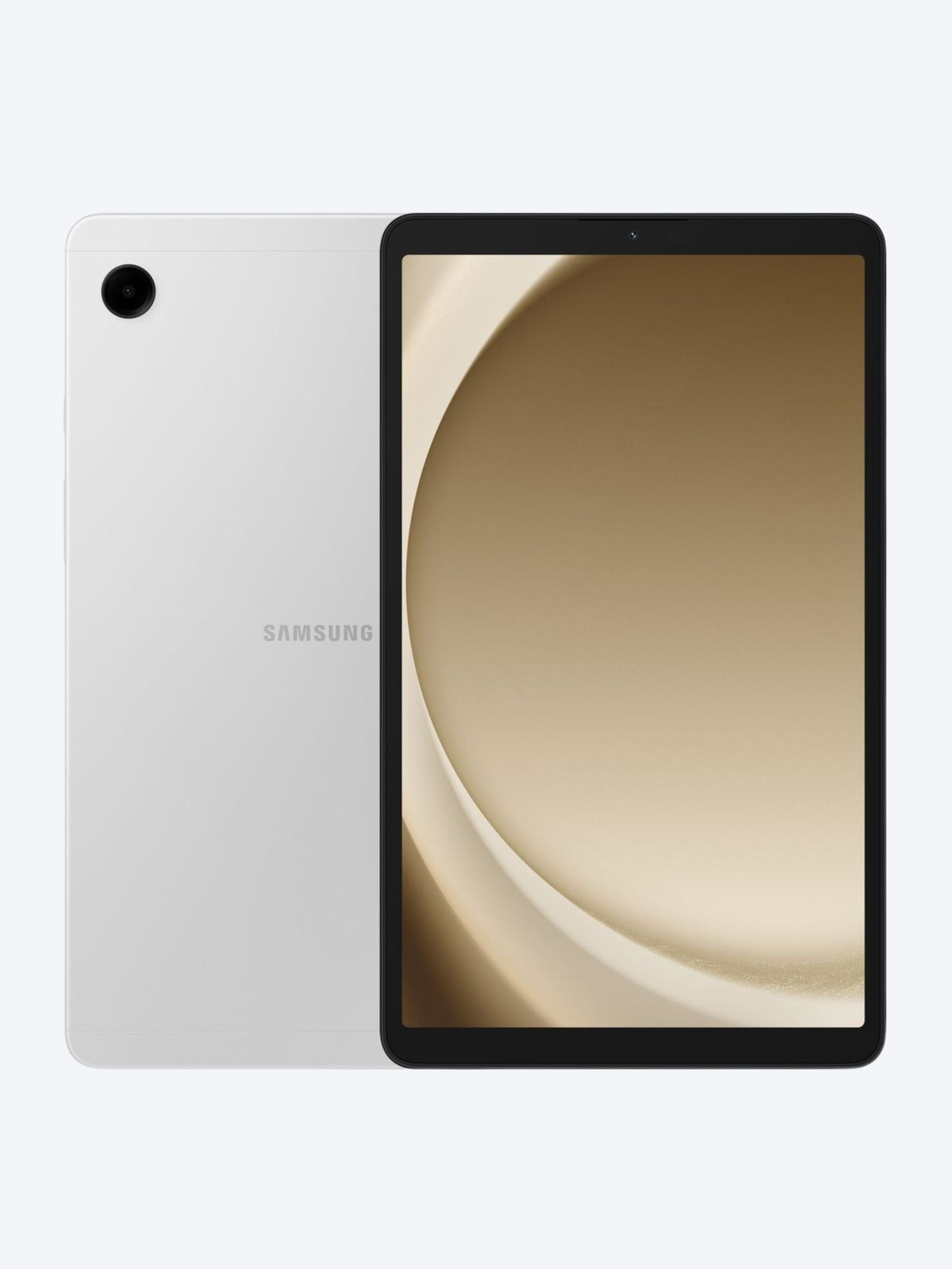 Samsung A9 Tablet