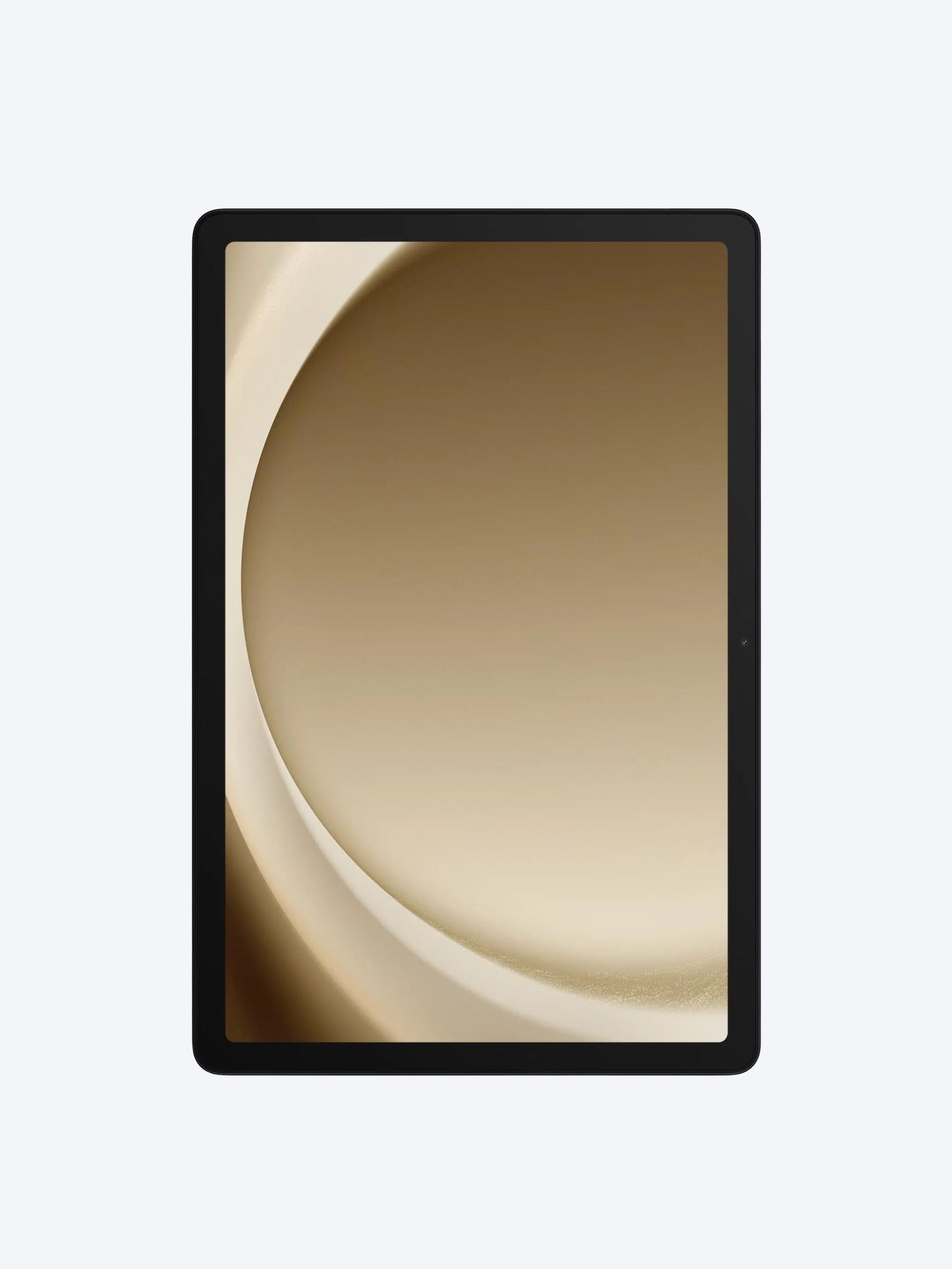 Samsung A9 Tablet Gold