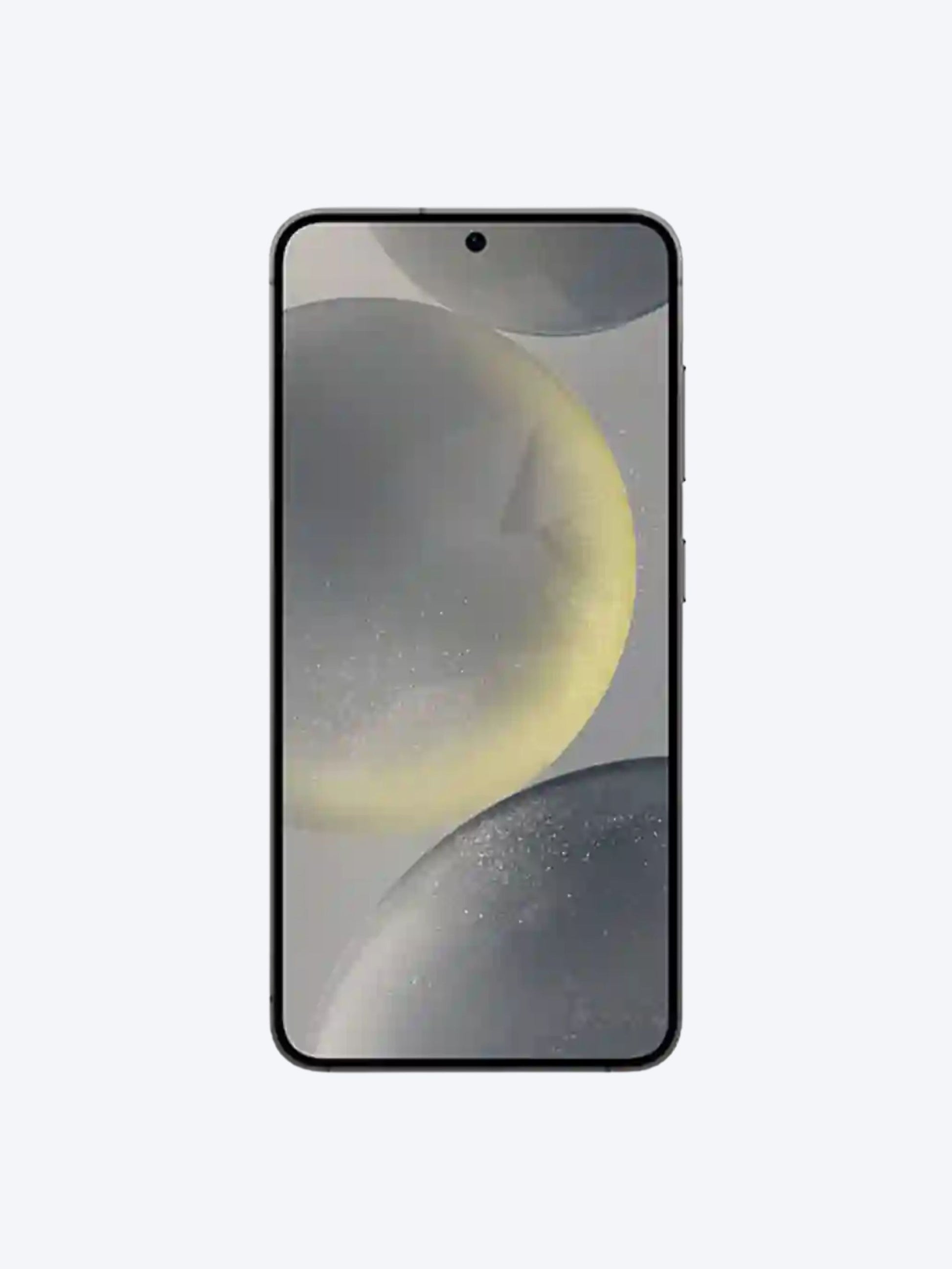Samsung Galaxy S24 8GB 256GB Renewed-2