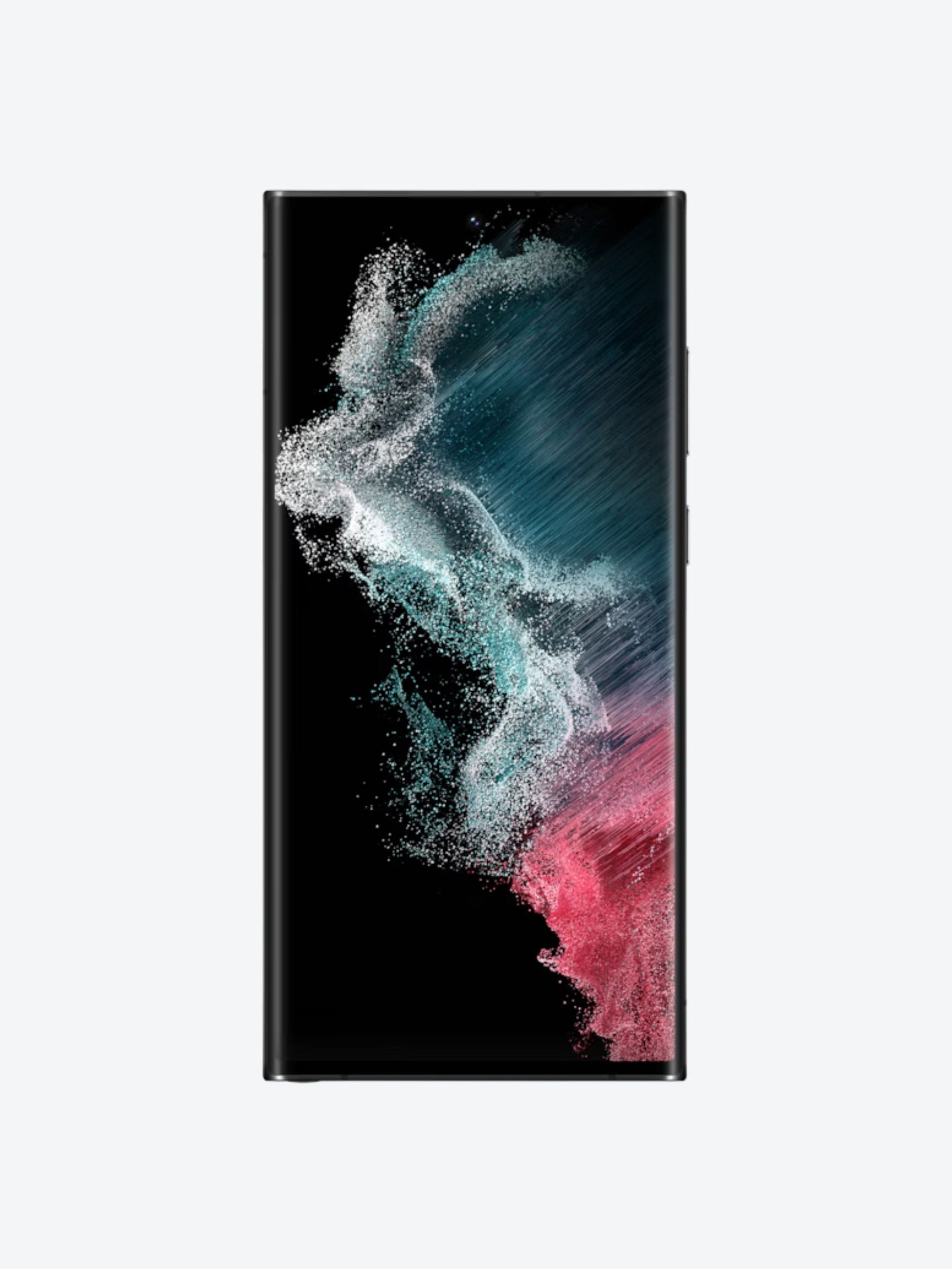 Galaxy S22 Ultra 5G 256GB Renewed-2