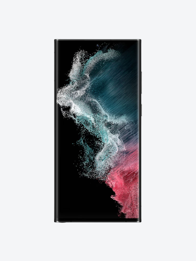 Galaxy S22 Ultra 5G 256GB Renewed-2