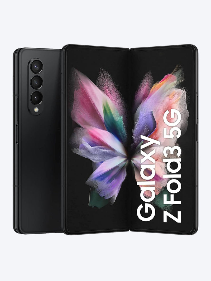 Samsung Z Fold 3 12GB 512GB Renewed-2