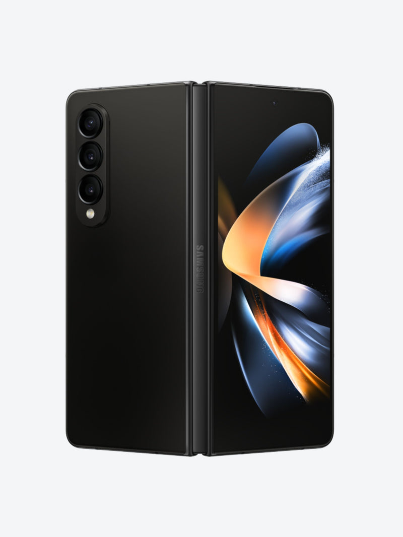 Samsung Z Fold 4 512GB Renewed-1