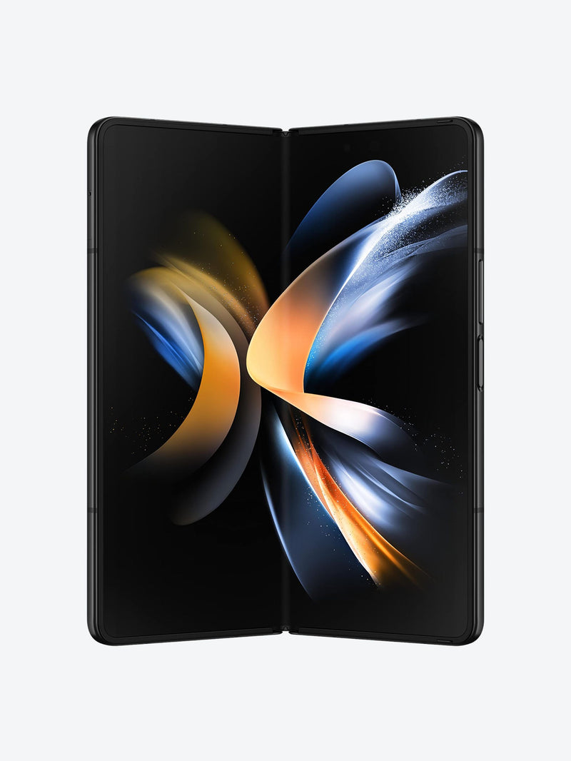 Samsung Z Fold 4 512GB Renewed-2