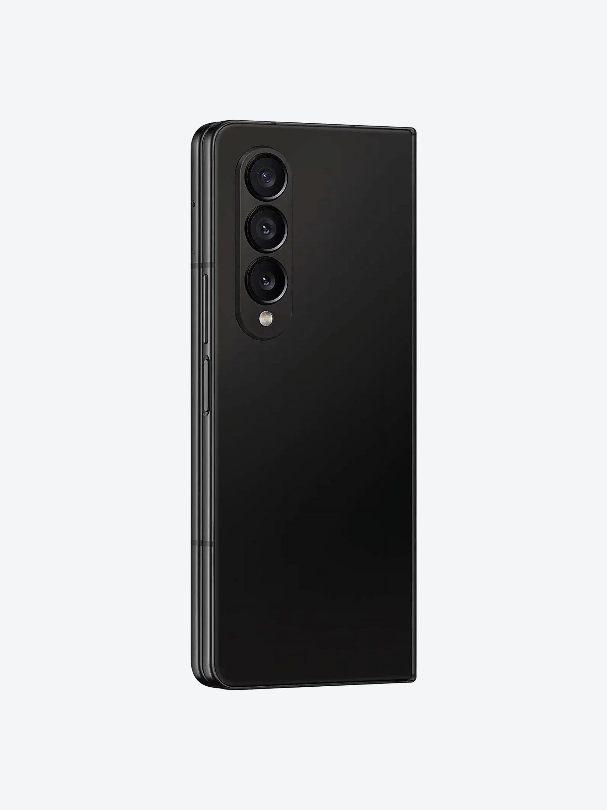 Samsung Z Fold 4 512GB Renewed-3