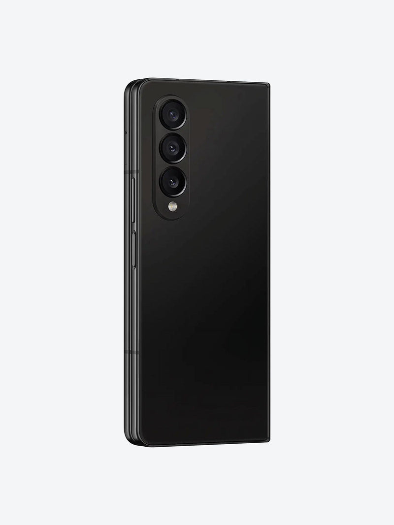 Samsung Z Fold 4 512GB Renewed-3