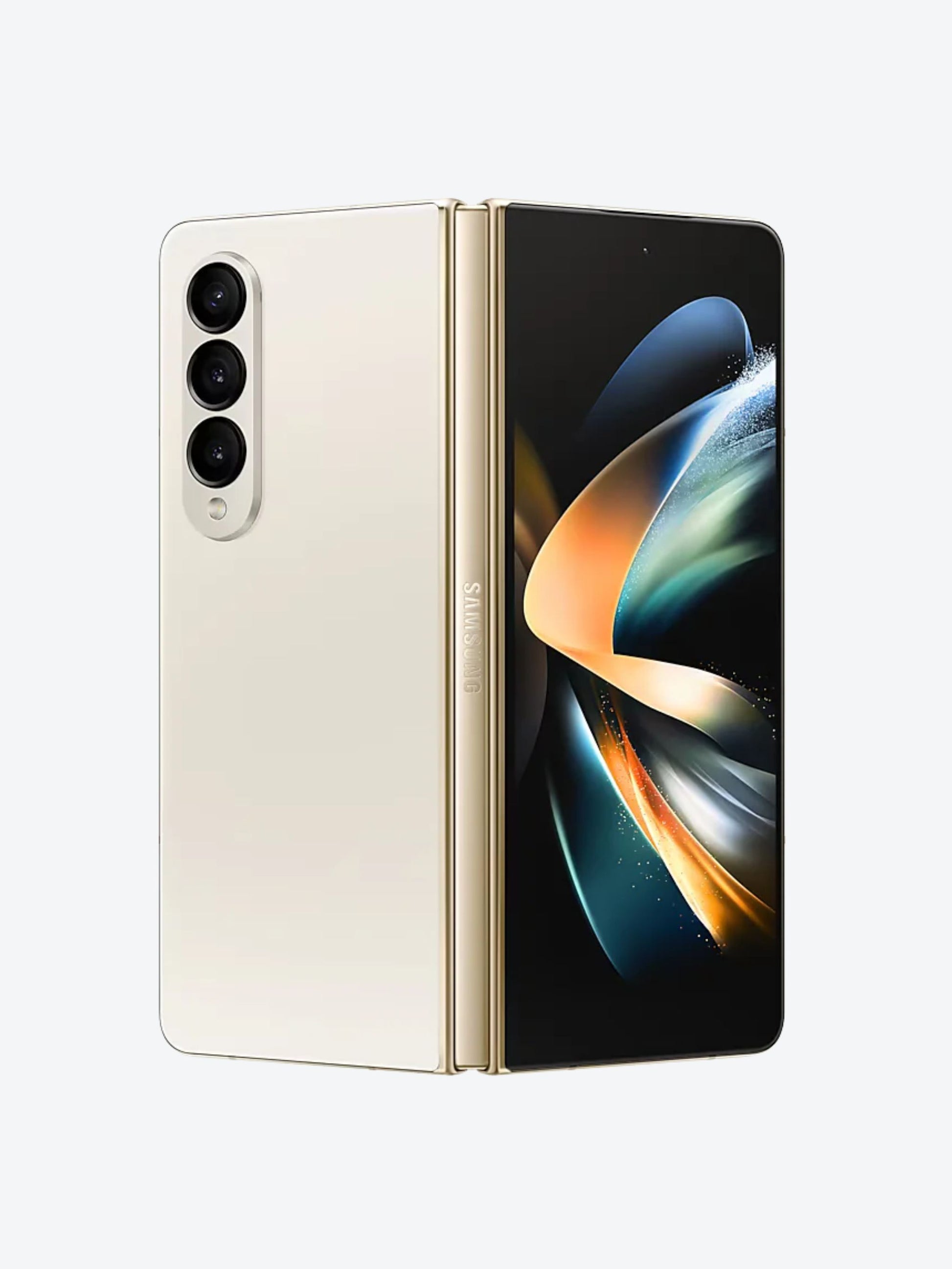 Samsung Z Fold 4 512GB Renewed-5