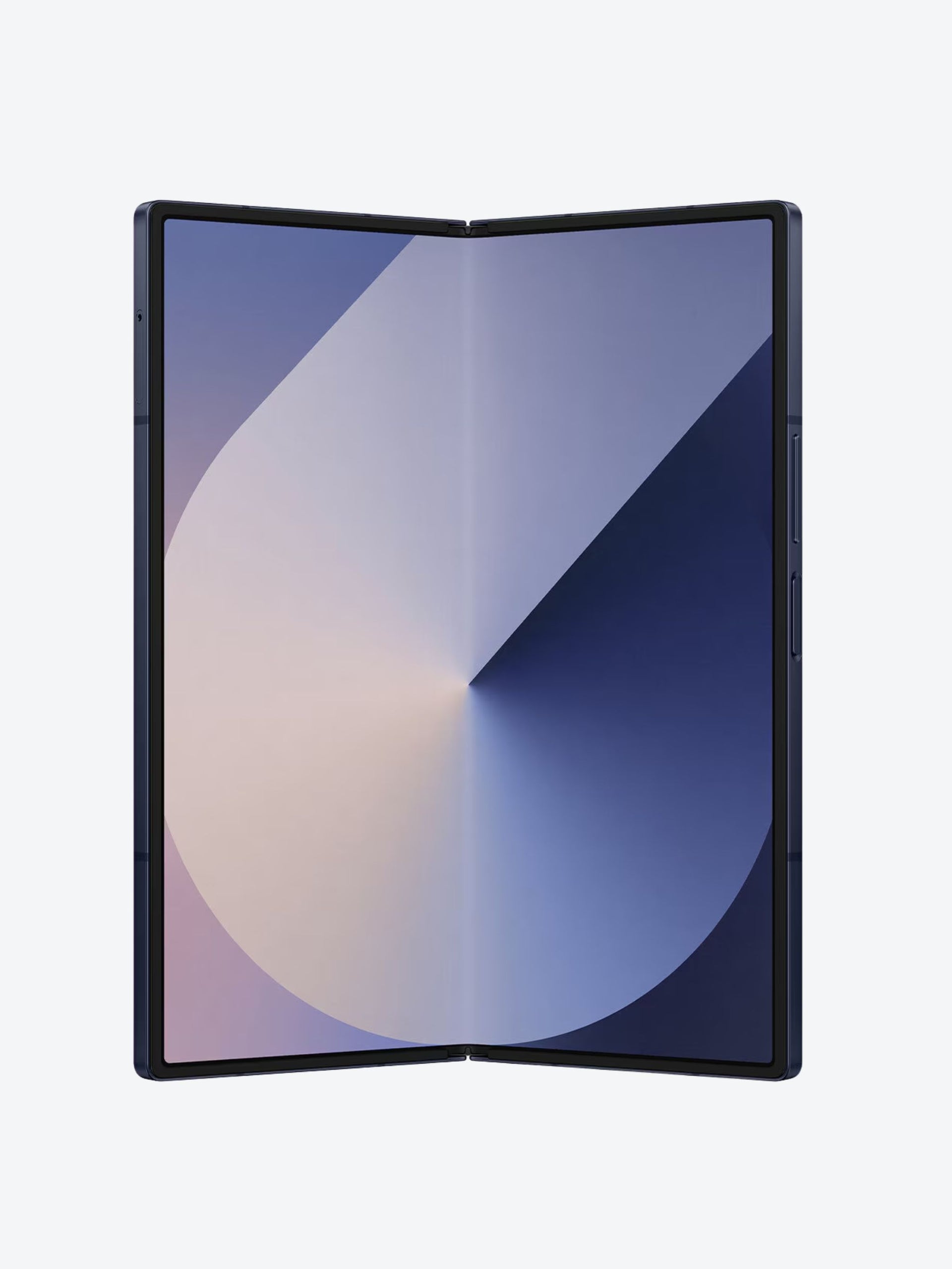 Samsung Z Fold 6 256GB Renewed