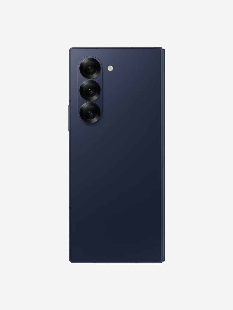 Samsung Z Fold 6 256GB Renewed-3