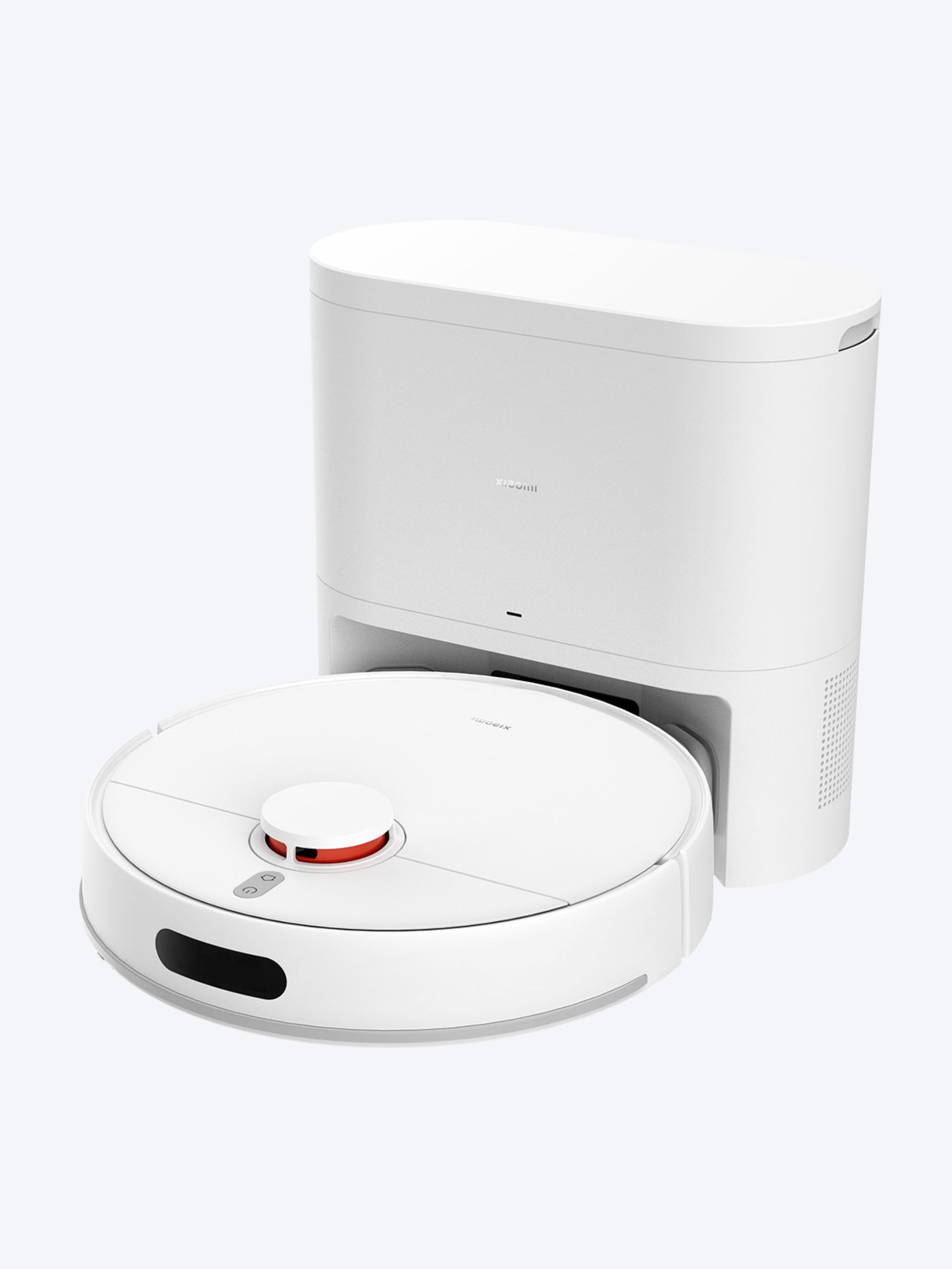 Xiaomi H40 Robot Vacuum Cleaner