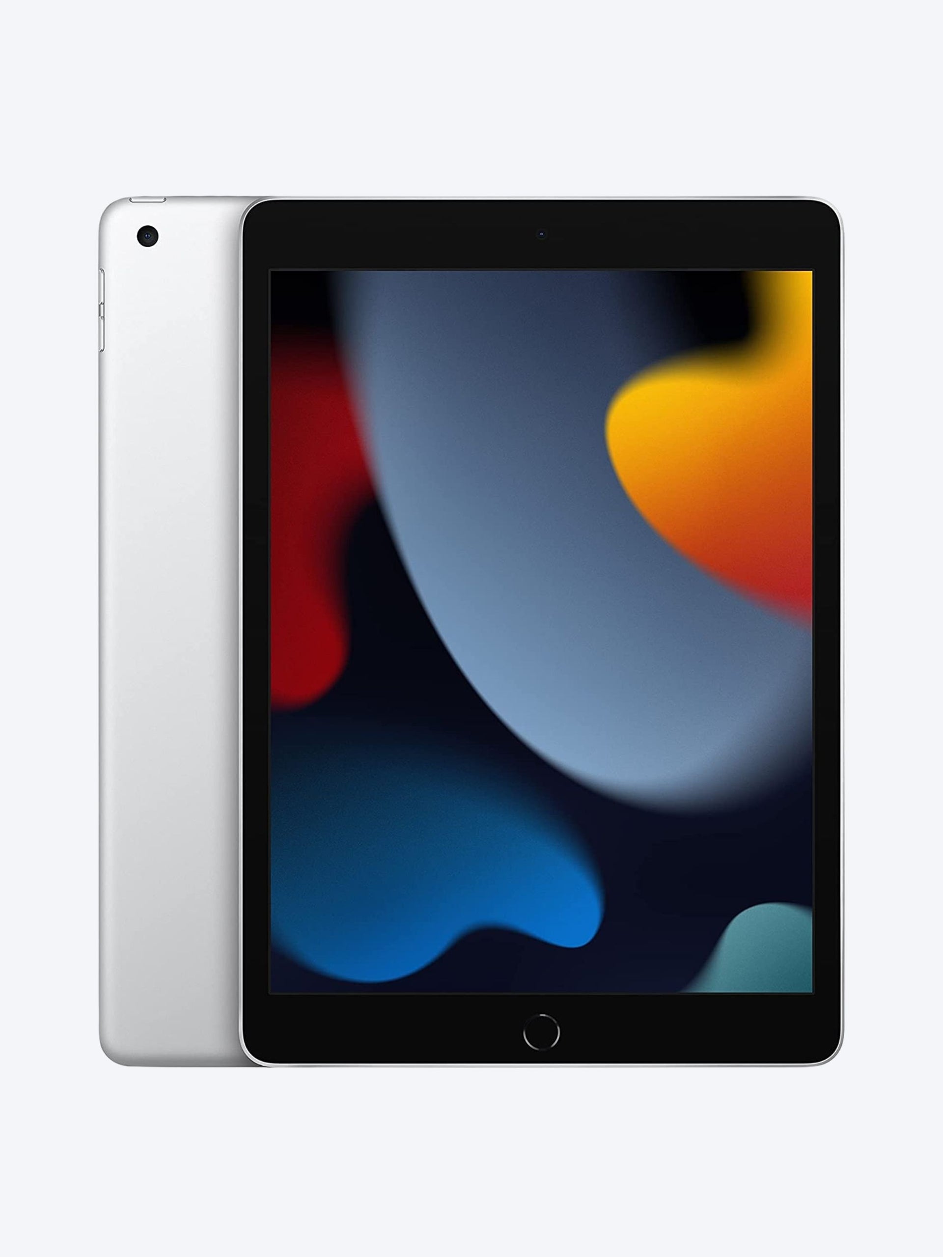 Apple iPad 9 (2021) 10.2" 64GB WIFI Renewed