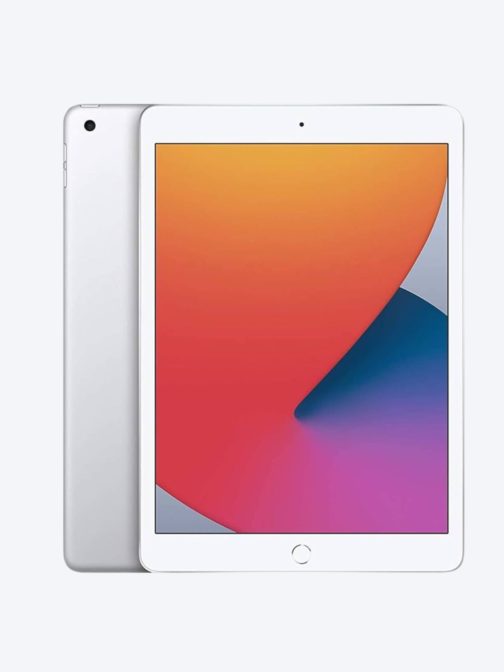 Apple iPad 8 (2020) 10.2" 32GB Renewed