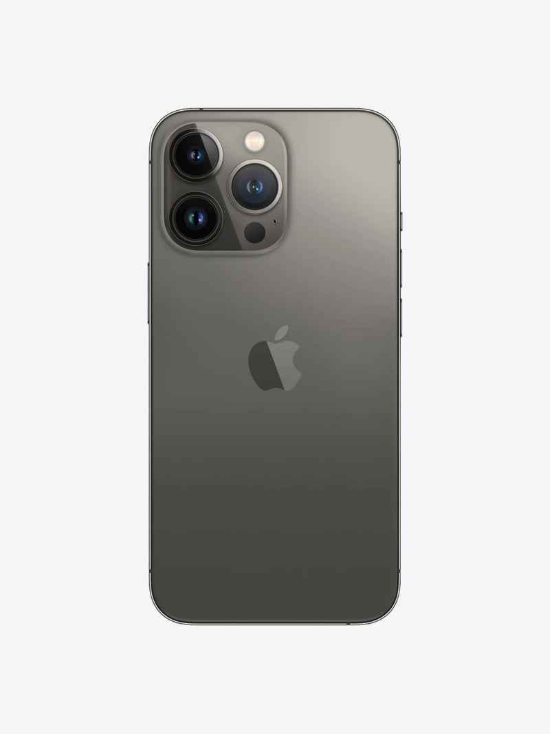 Apple iPhone 13 Pro Max 256GB Renewed-3