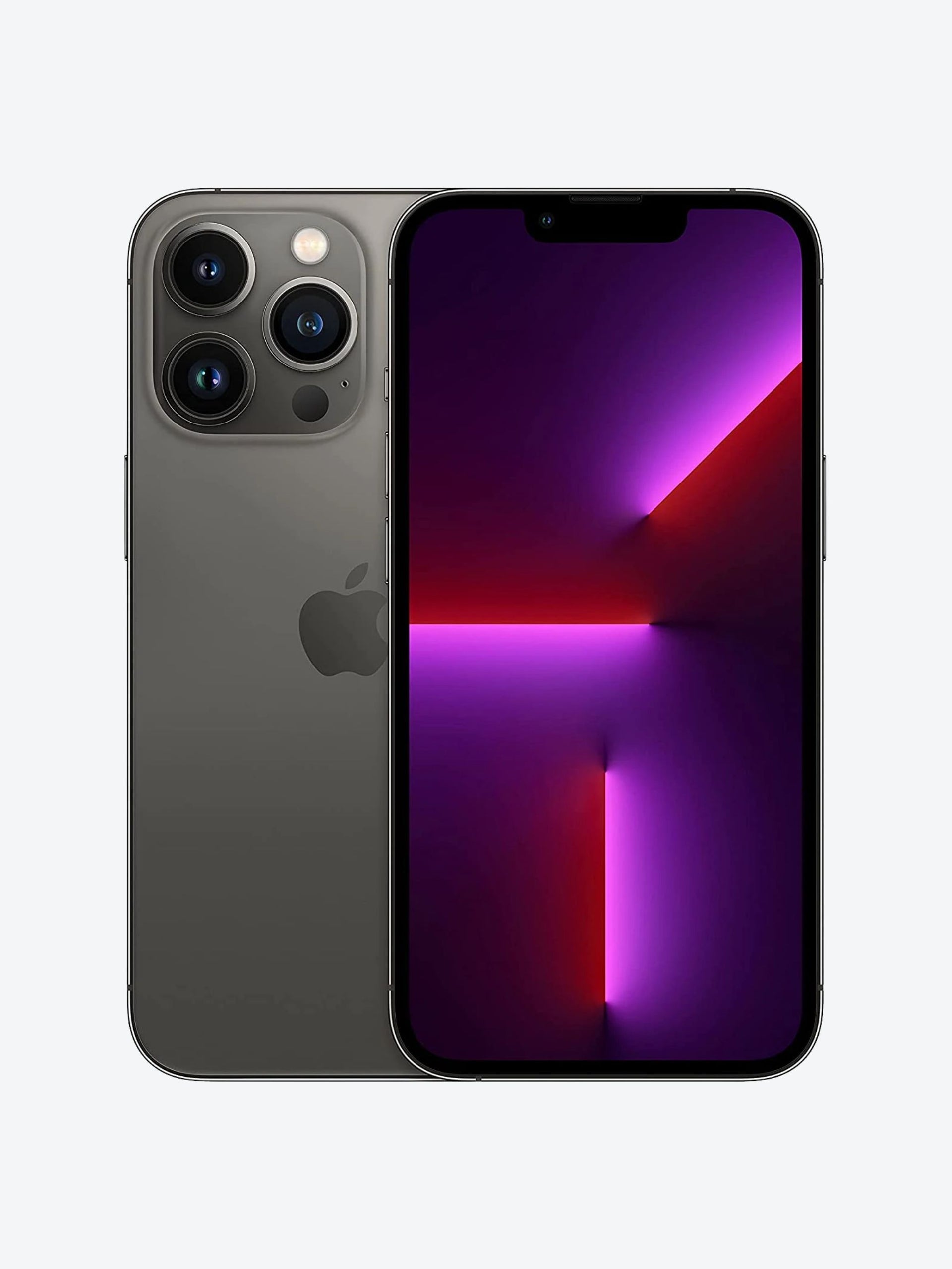 Apple iPhone 13 Pro Max 256GB Renewed