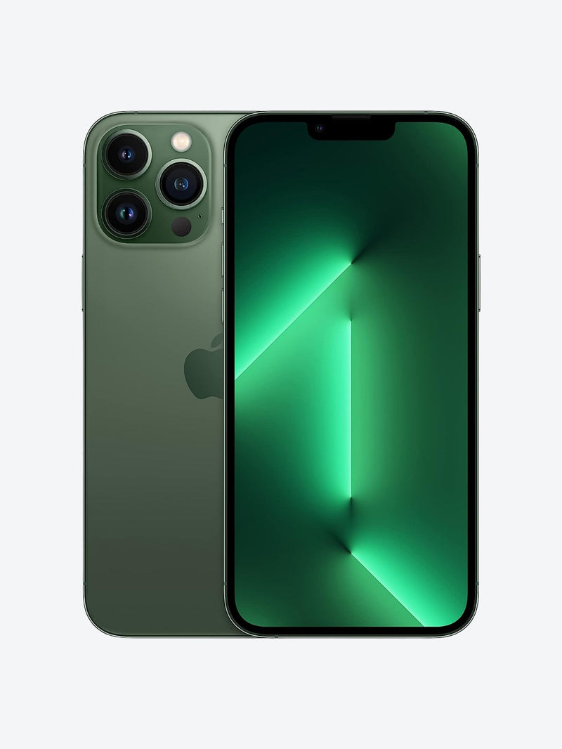 Apple iPhone 13 Pro Max 256GB Renewed-6