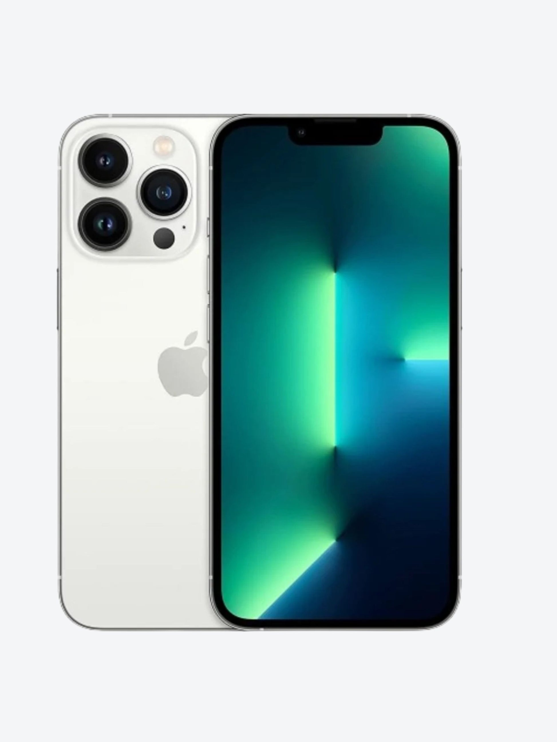 Apple iPhone 13 Pro Max 256GB Renewed-5