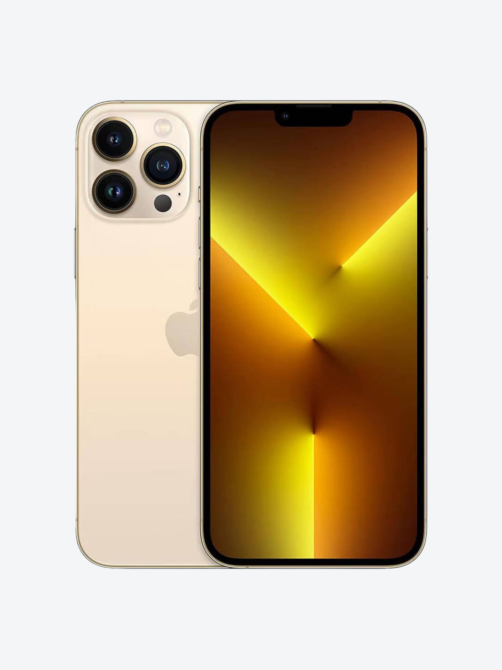 Apple iPhone 13 Pro Max 256GB Renewed-4