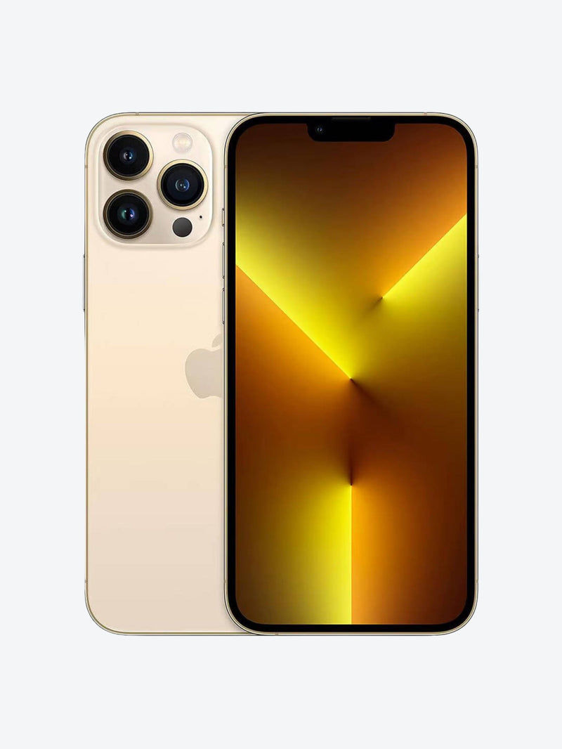 Apple iPhone 13 Pro Max 256GB Renewed-4