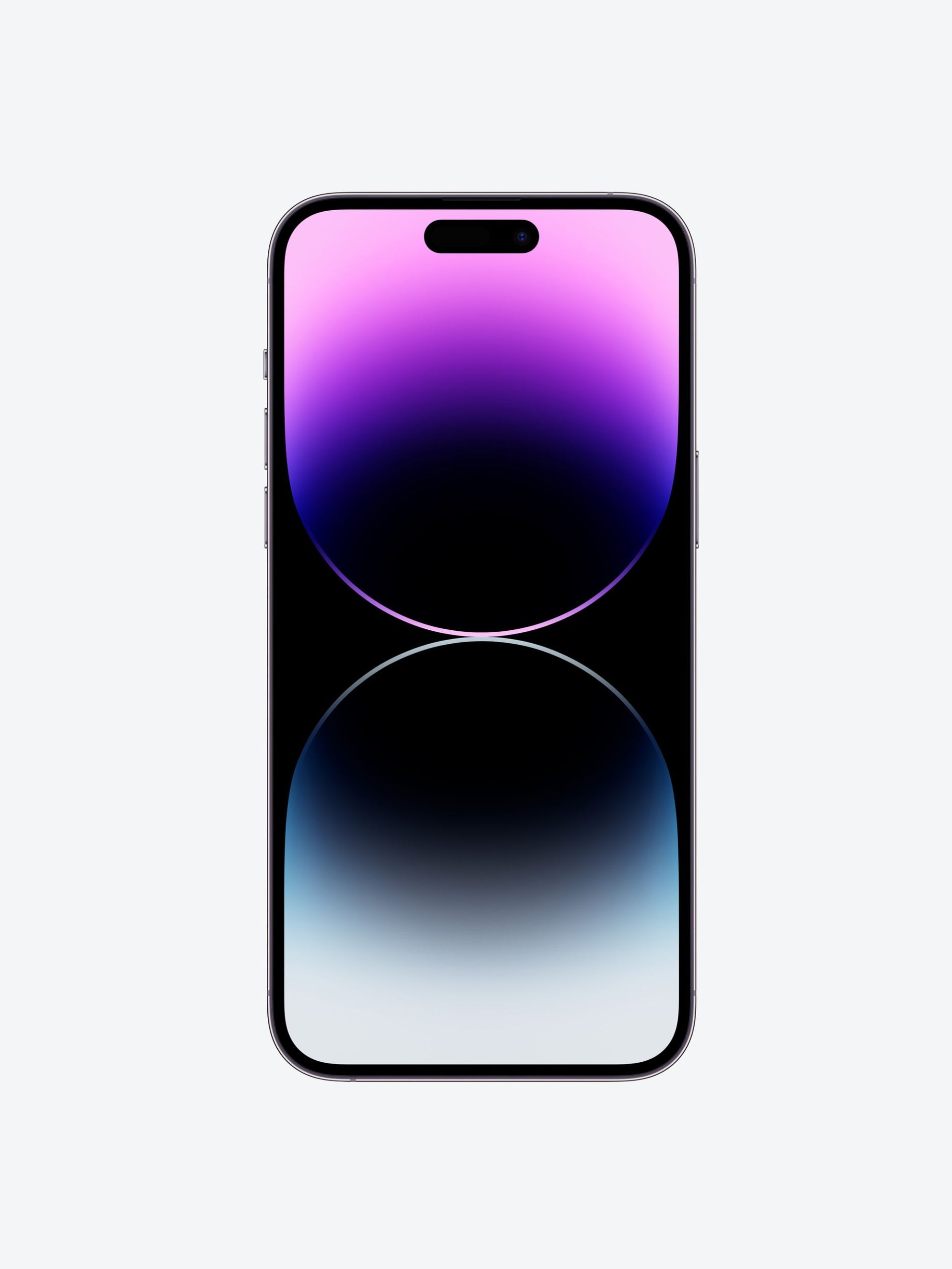 Apple iPhone 14 Pro 256GB Renewed