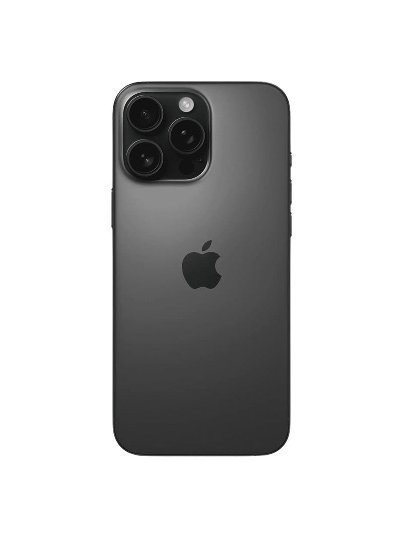Apple iPhone 16 Pro 256GB Renewed-3