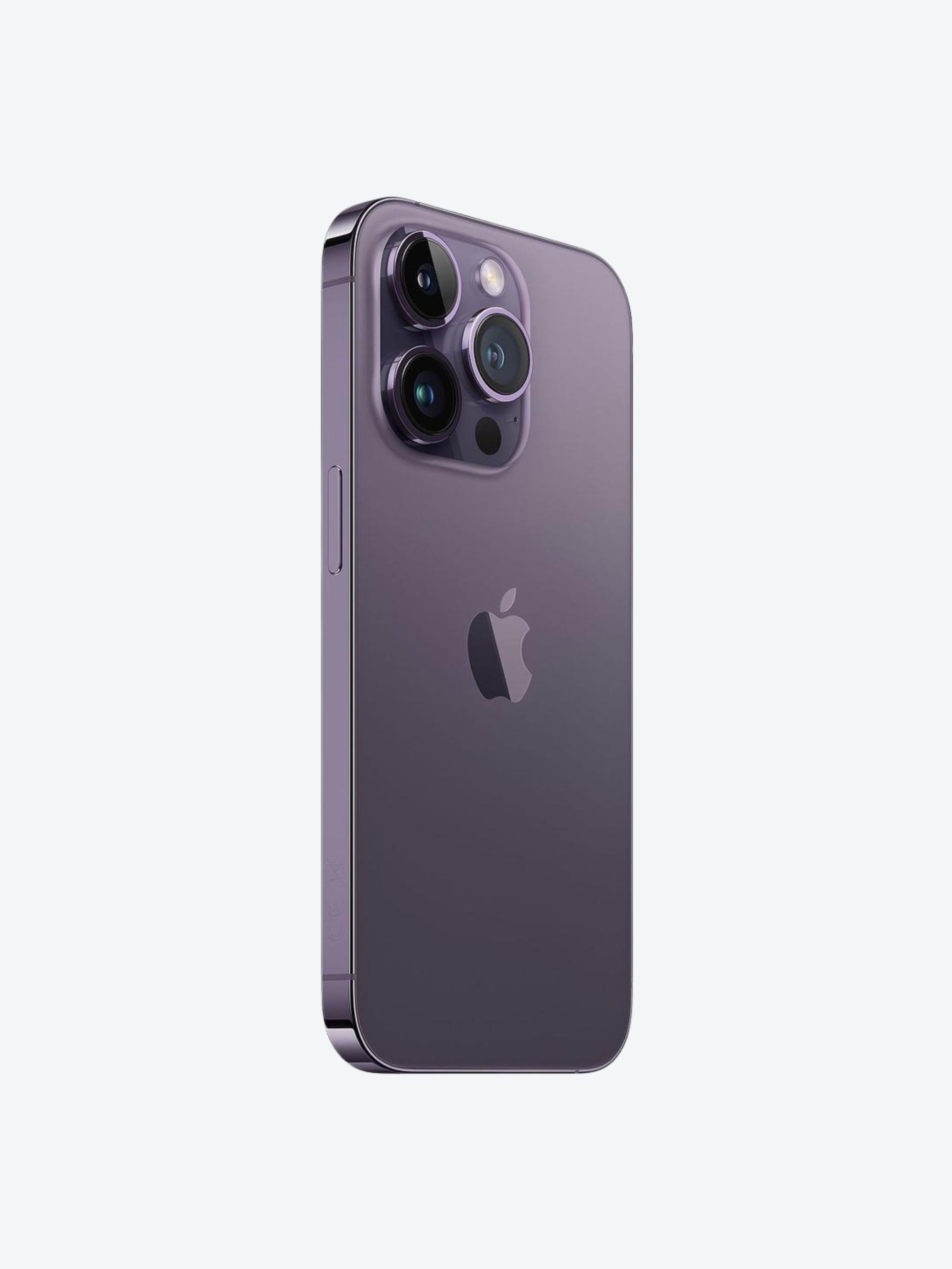 Apple iPhone 14 Pro 256GB Renewed-3