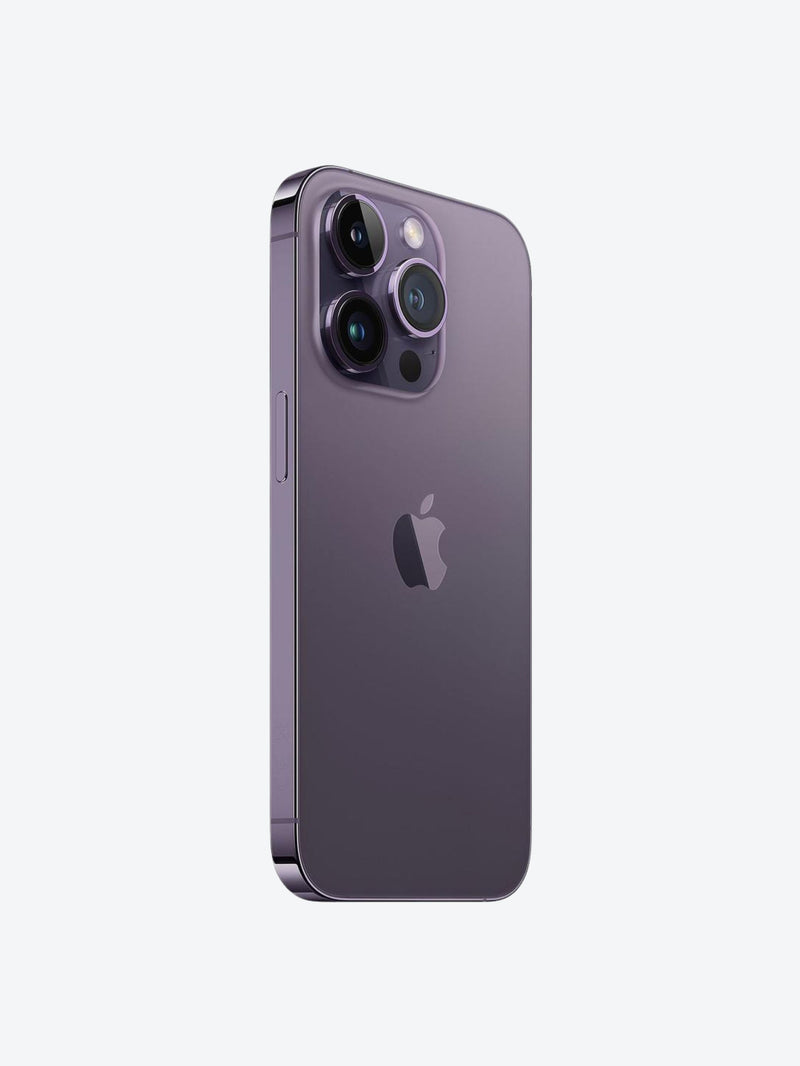 Apple iPhone 14 Pro 256GB Renewed-3
