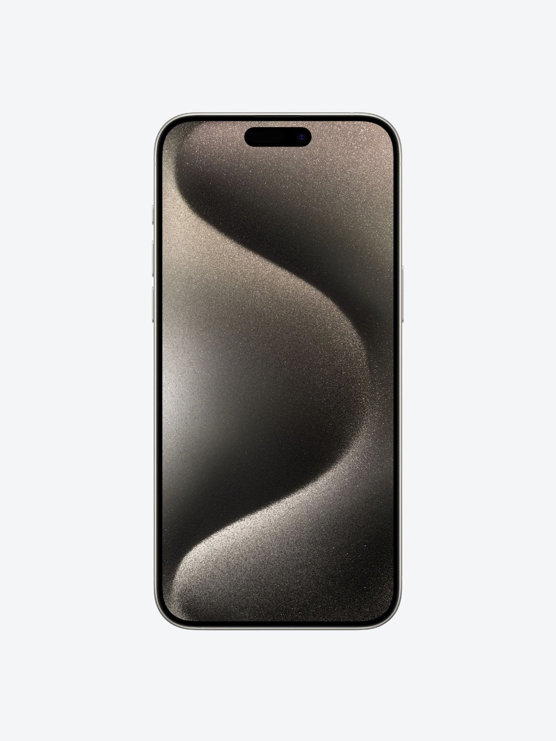 Apple iPhone 15 Pro Max 256GB Renewed