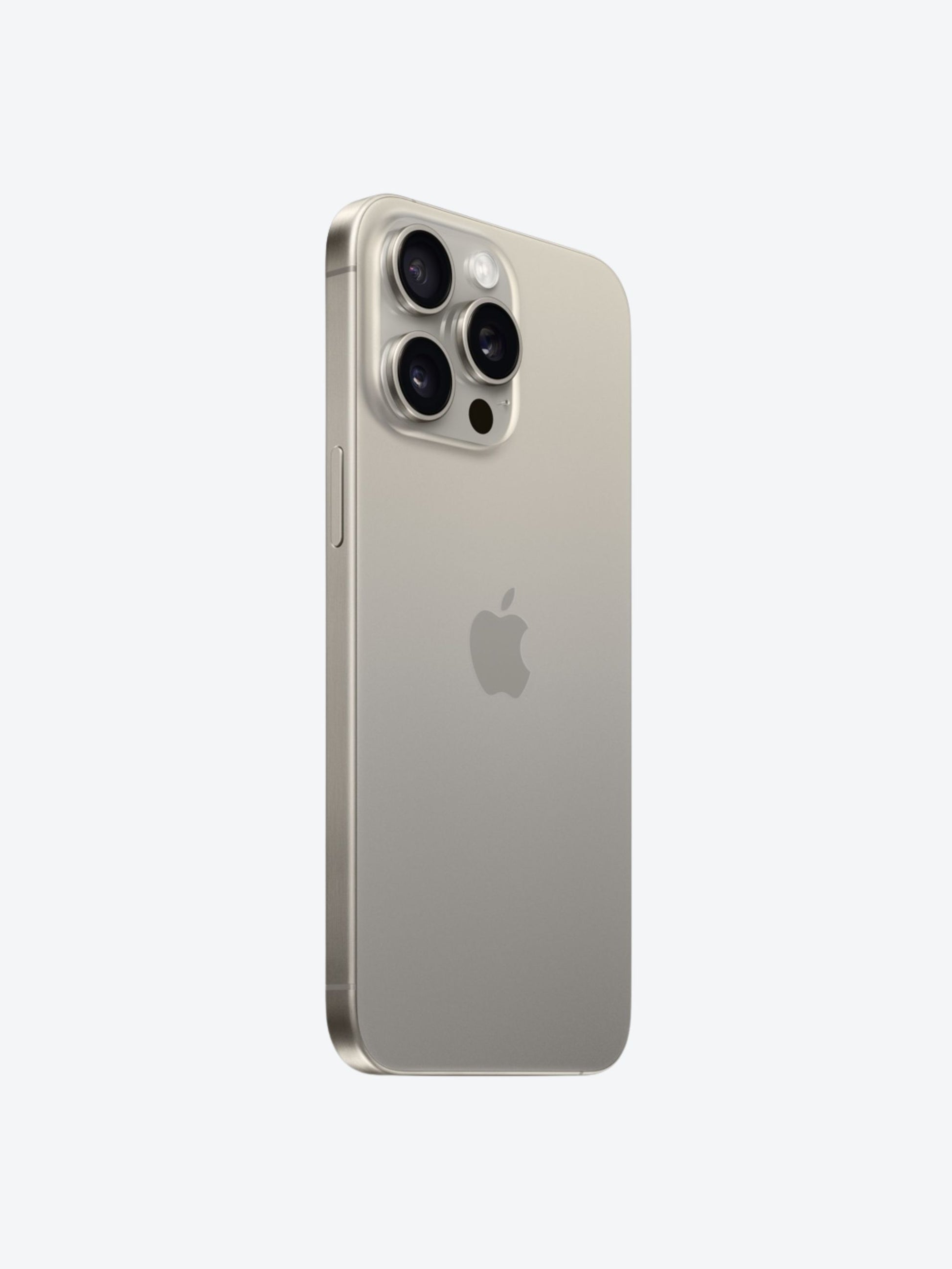 Apple Iphone 15 Pro 256GB Renewed-6