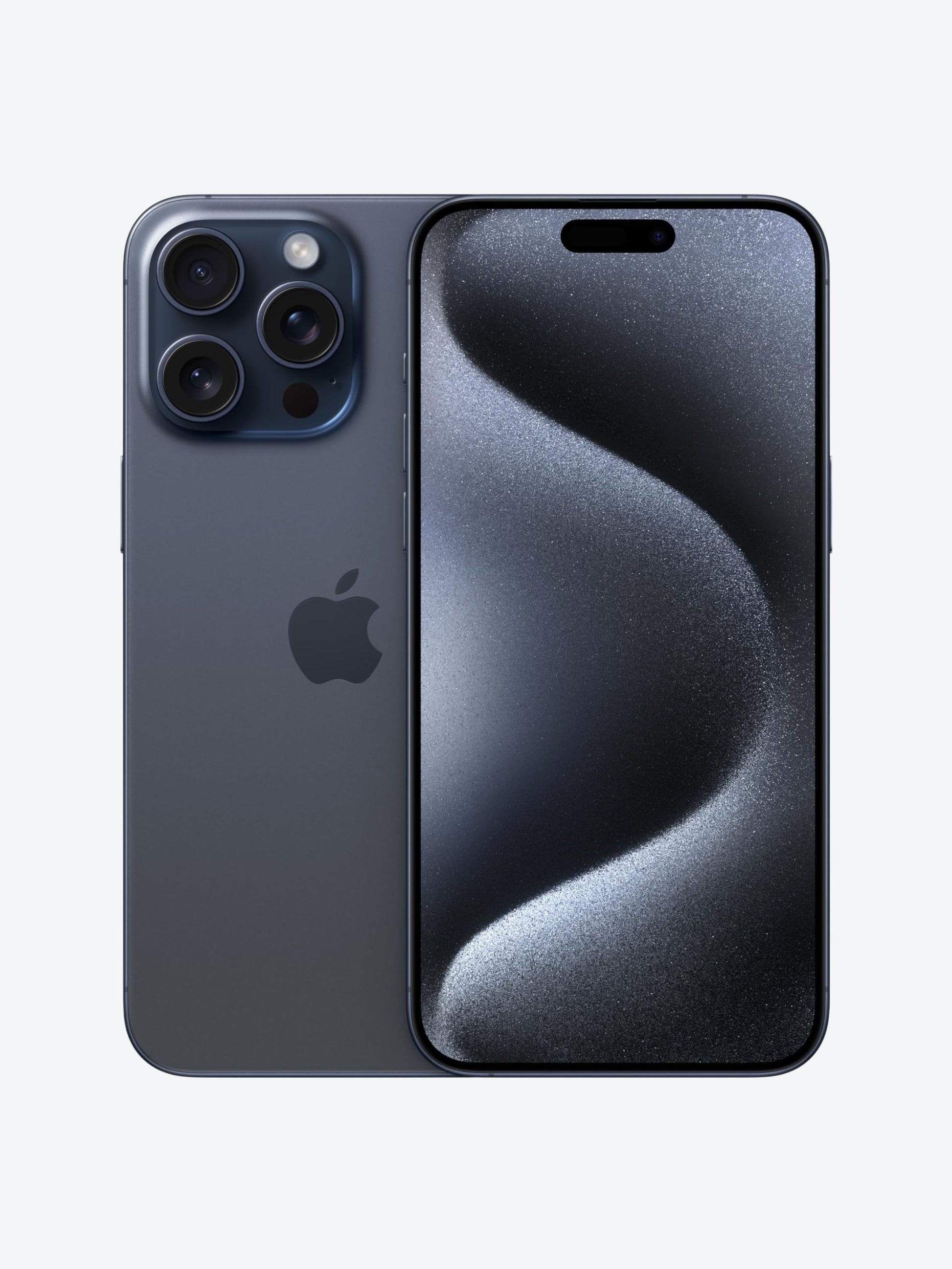 Apple iPhone 15 Pro Max 256GB Renewed-6