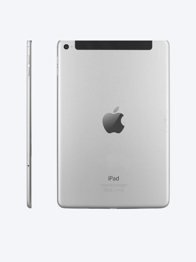 Apple iPad Mini 4 (2015) 7.9" 128gb Wifi Renewed-3